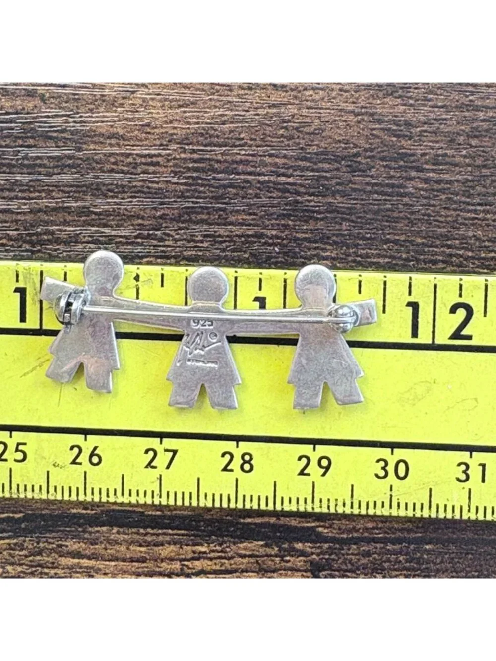 N/A paper dolls